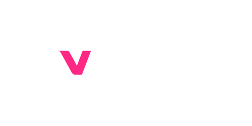 NV CASINO PL